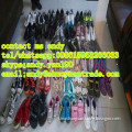 china cheap price top quality wholesale used tennis shoes for africa /second hand sports ennis shoes